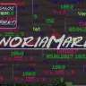 MinoriaMarkt (Region)