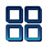 InterfaceMaker