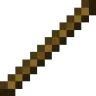 RespawnItems