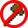 NoWorldEditRegions