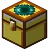LinkedChest