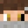 New StaffChat System!! By CrispyBow