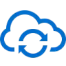 ServerBackup