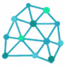 [APPLICATION] [ServerCore] [1.7.10 - 1.14]
