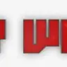 GERMAN | FREEBUILD | COMMANDS