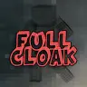 FullCloak