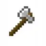 Thor's axe | AdvancedAbilities - Ability [Add-on].