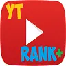✪ YTRank+ ✪ [INFO]    FULL CONFIGURABLE  | [1.8 - 1.9] ✪