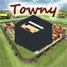 Towny-TNE