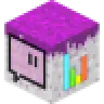 MC Interactive | Twitch interaction in-game | 1.13-1.16