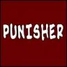Punisher [EN/DE]