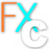 FXCore