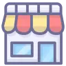 DailyShop - Ultra customizable shop plugin