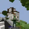 Spawn Horse Menu 1.8 and ProtocolHack