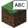 Block Messages