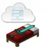 BedwarsRelCloudNetAddon | Gold Voting