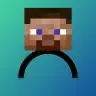Player Info