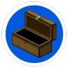 QuickStore