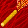 Magic SurvivalWands 1.8.x