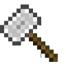 The Bans - Minecraft 1.8 & 1.7.4