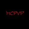 McpvpKits