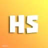 Battle Pass+