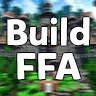 [BETA] BuildFFA | 1.8.x | Config + Baumodus