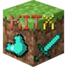KitX