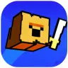 EnchantedCombat | Endlessly Customisable Items [Free]