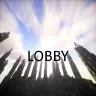 Kaito Lobby
