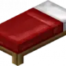Bedwars Perks