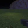 Realistic Flashlight