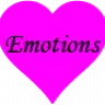 Emotions