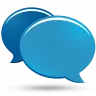 iChatX | [Custom Chat Format] | [Vault prefix]