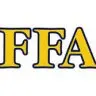 FFA 1.7 & 1.8