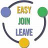 EJL