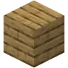 SlabToBlocks