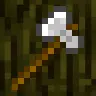 TimberAxe