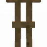 SafeArmorStands [HOLOGRAM PATCH]