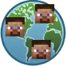 Country on Join - Bungee Edition