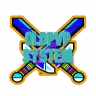 OldPvP ♛ Old pvp system, in 1.9 and higher