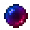 Warps [SKRIPT]