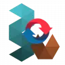 Builder's Utilities Reloaded
