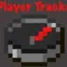 Player Tracker [sk] (Mc Manhunt)
