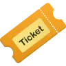 Nova Tickets