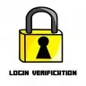 LoginVerification