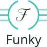 [Skript Java Addon] FunkySk