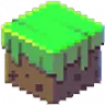 Discord Invite Message