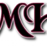 》MixHUB - A /hub command for BungeeCord /Waterfall, configurable and HIGH PERFORMANCE!