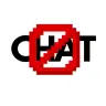 Chat Disable